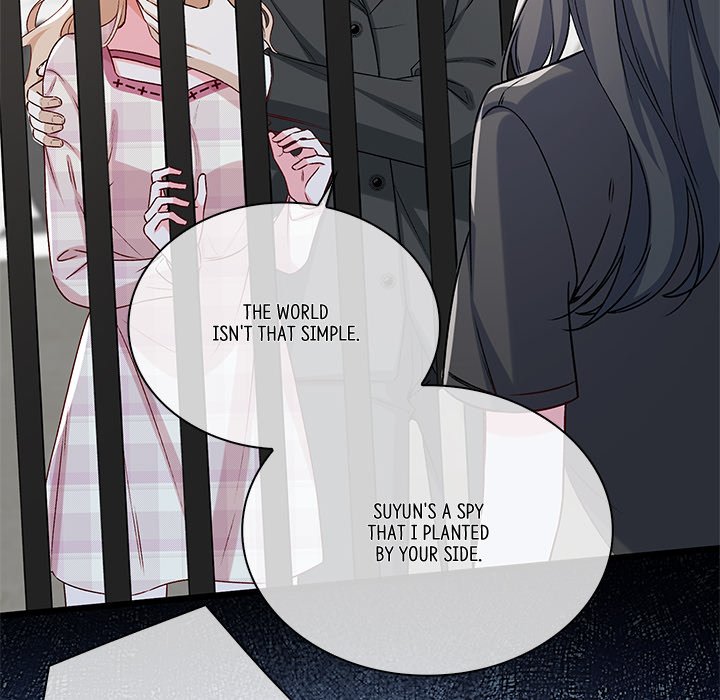 To Trick a Mermaid - episode 42 - 24