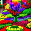 md.masud.rana3151