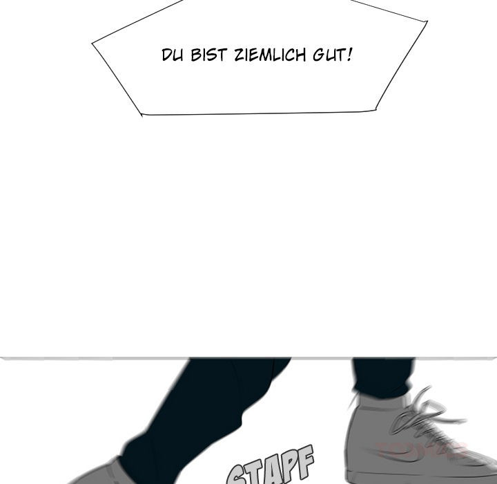 Der Nichtraucher - episode 45 - 85