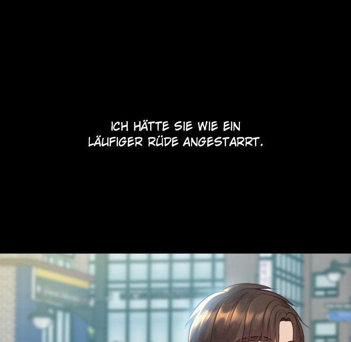 Eine verfängliche Situation - episode 28 - 29
