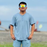 Sound image