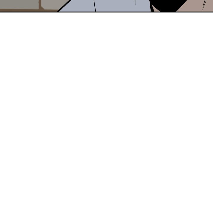 The Villain - episode 11 - 66