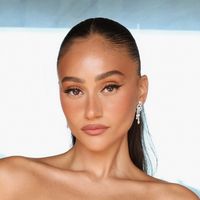 TikTok Account - https://p16-sg.tiktokcdn.com/tos-alisg-avt-0068/e799391358e58edb5ee45426b2b94bad~tplv-tiktokx-cropcenter:200:200.jpeg