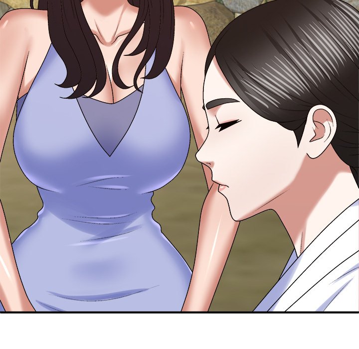 Spirit Possession - episode 53 - 90