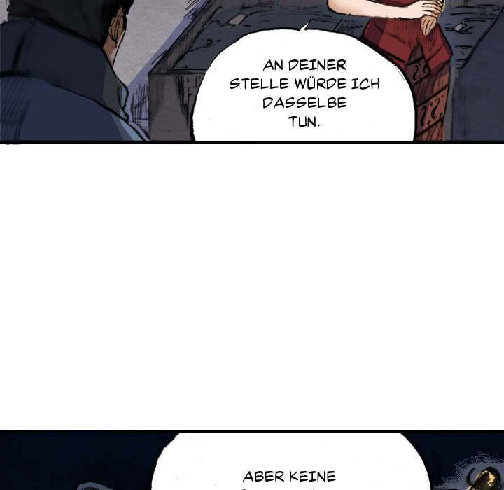 Gänsehaut Pur - episode 71 - 12