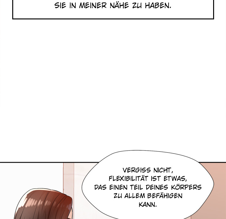 Halt, ich bin verheiratet! - episode 3 - 34