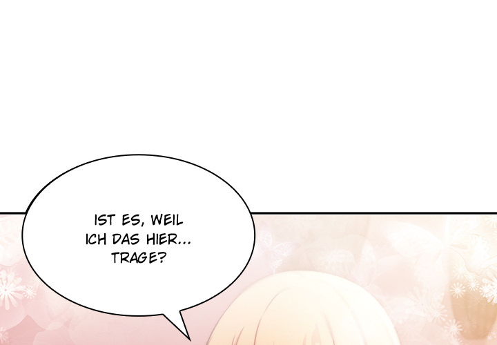 Enge Nachbarn - episode 6 - 0