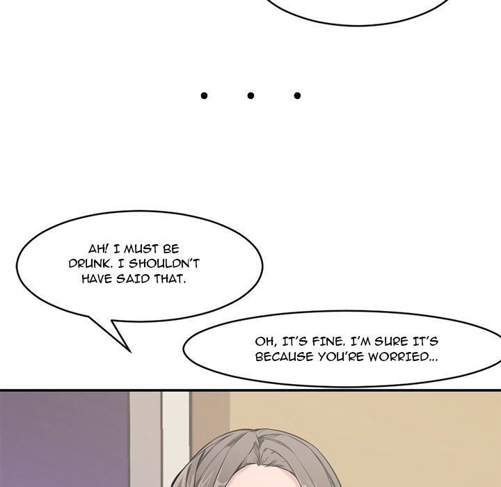 Newlyweds - episode 7 - 19