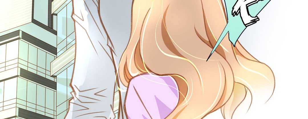 Kollision - episode 3 - 126