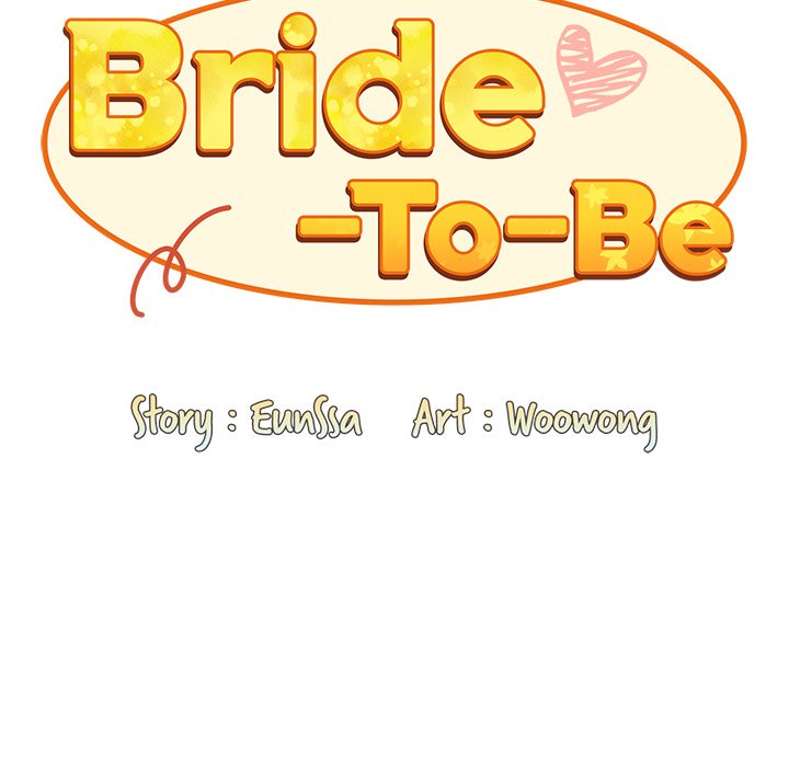 Bride-To-Be - episode 4 - 68