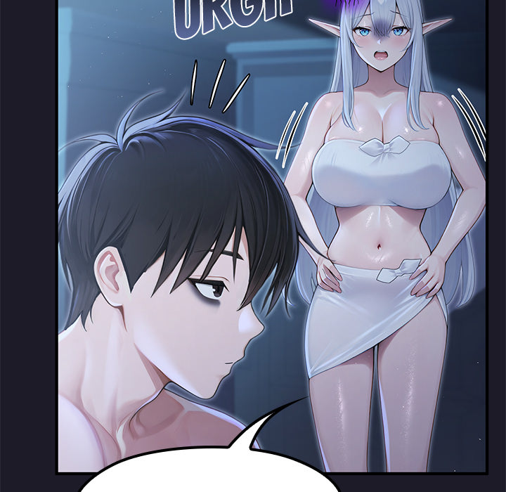 Drachenaura - episode 66 - 104