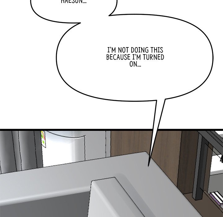 My First and Last - episode 8 - 11