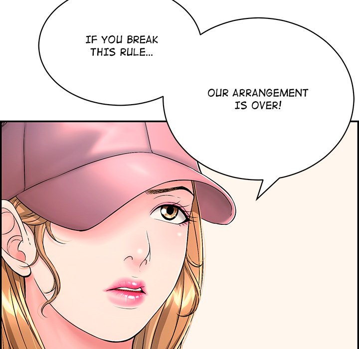 One More Time - episode 9 - 52