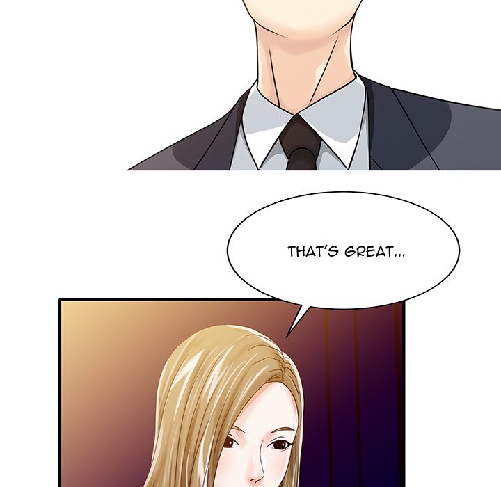 Two Wives - episode 28 - 4