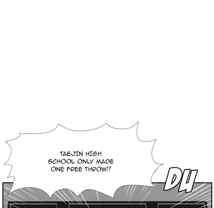Tweener - episode 33 - 86