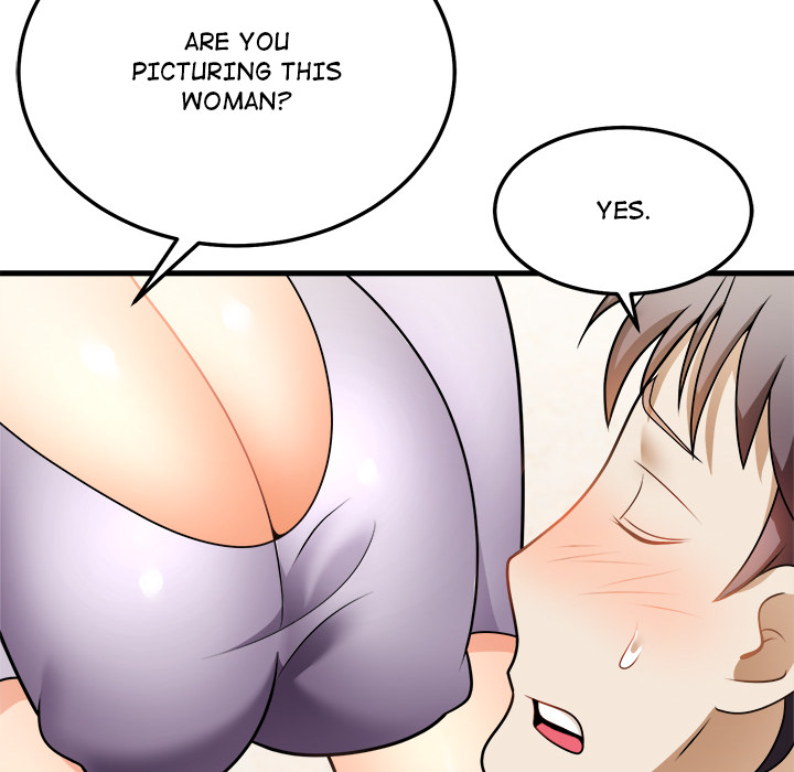 Body Swap - episode 11 - 13