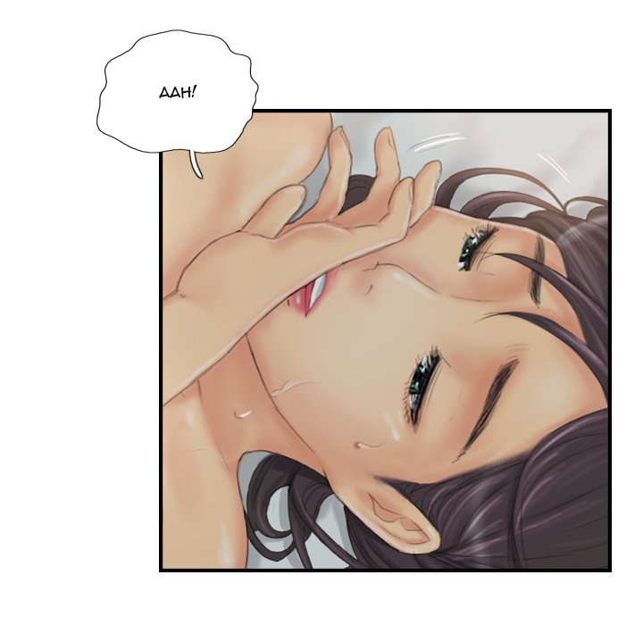 New Face - episode 30 - 45