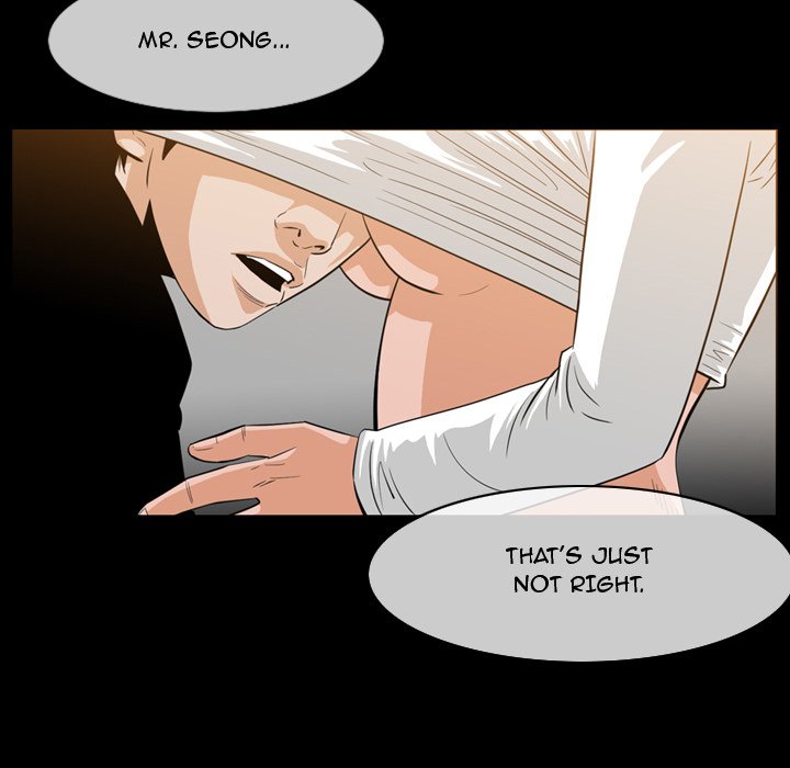 Path to Salvation - episode 30 - 22
