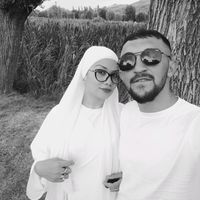 ozan.ulusan