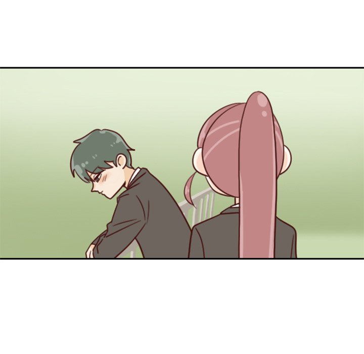 Hidden From The Light - episode 6 - 68