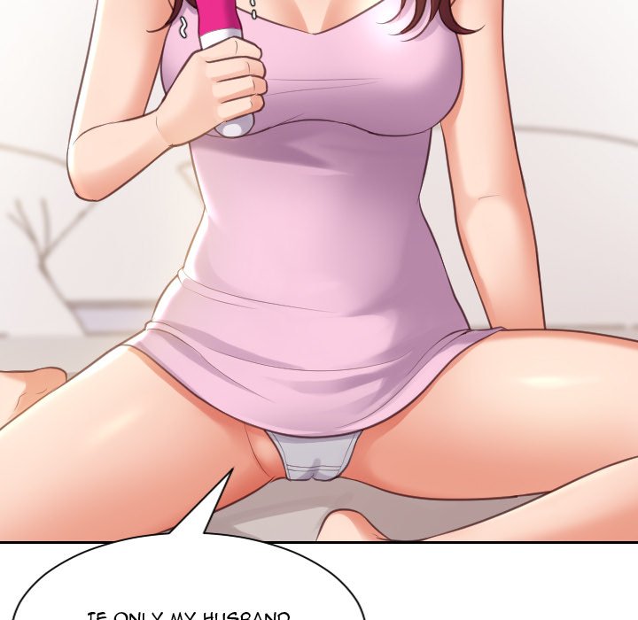 Her Situation - episode 2 - 133