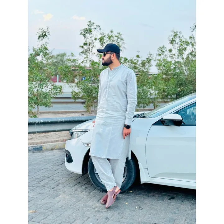 muhammadnawaz240
