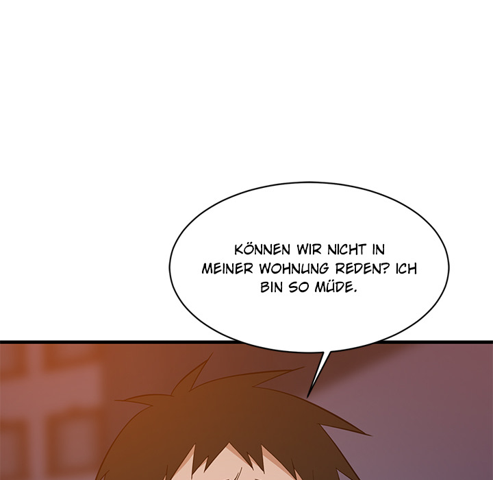 Hoch die Noten - episode 79 - 71