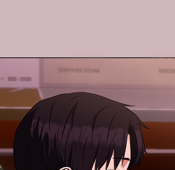 Dating After Work - UNCENSORED - episode 28 - 102