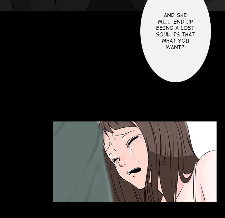 Remember Me - episode 18 - 32