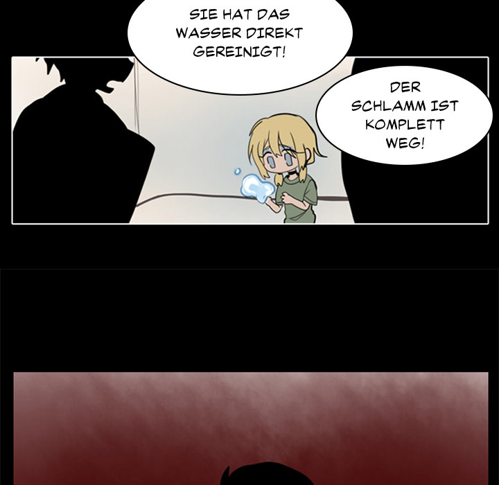 End und Save - episode 4 - 18