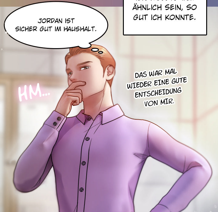Verführ mich, Prof! - episode 13 - 69