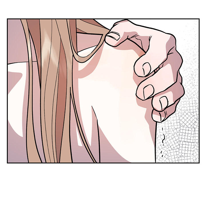 Bitter Sweetheart - episode 17 - 123