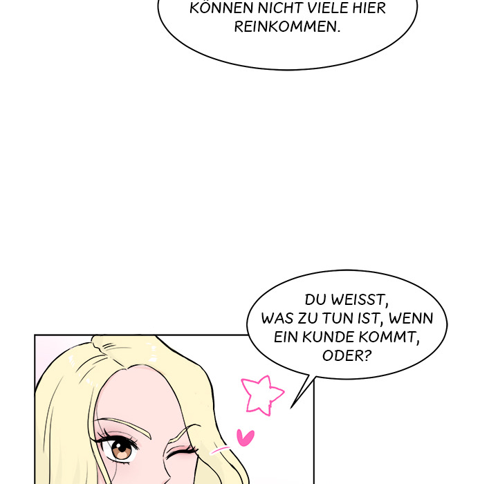 Willkommen im Zauberladen - episode 4 - 47