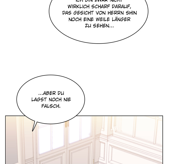 Dreiblättriges Kleeblatt - episode 34 - 12