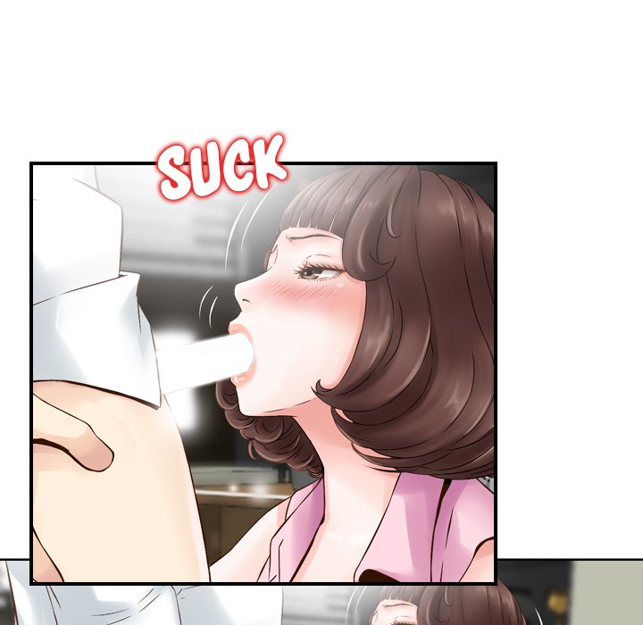 Find Me - episode 1 - 49