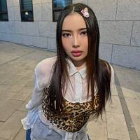 TikTok Account Photo