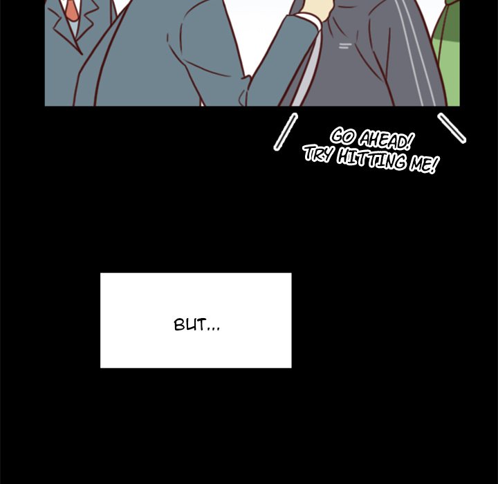 Hidden From The Light - episode 20 - 62