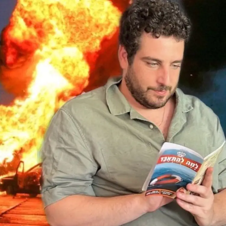 original sound - רק שירים איכותיים