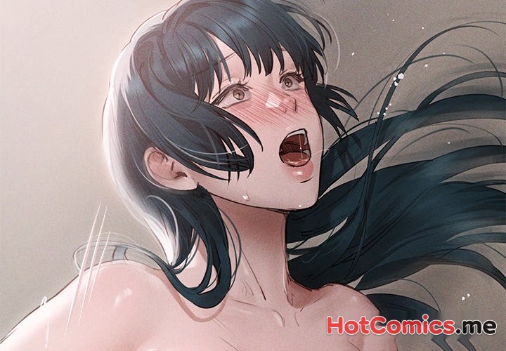 Getting to Know Mila - UNCENSORED - episode 12 - 3