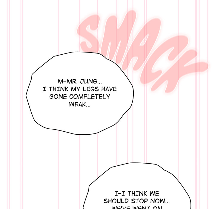 Troublesome Employee Warning - UNCENSORED - episode 20 - 31