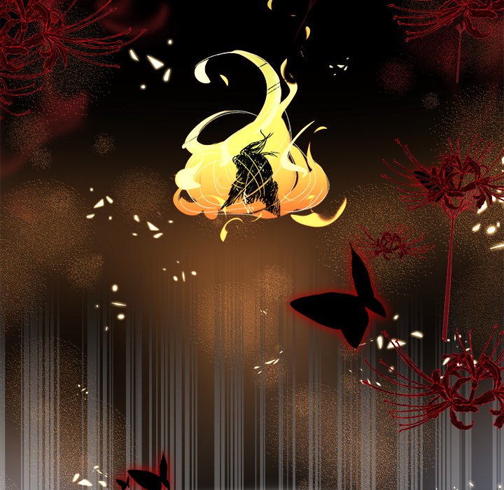 The Emperor's Choice - episode 1 - 118