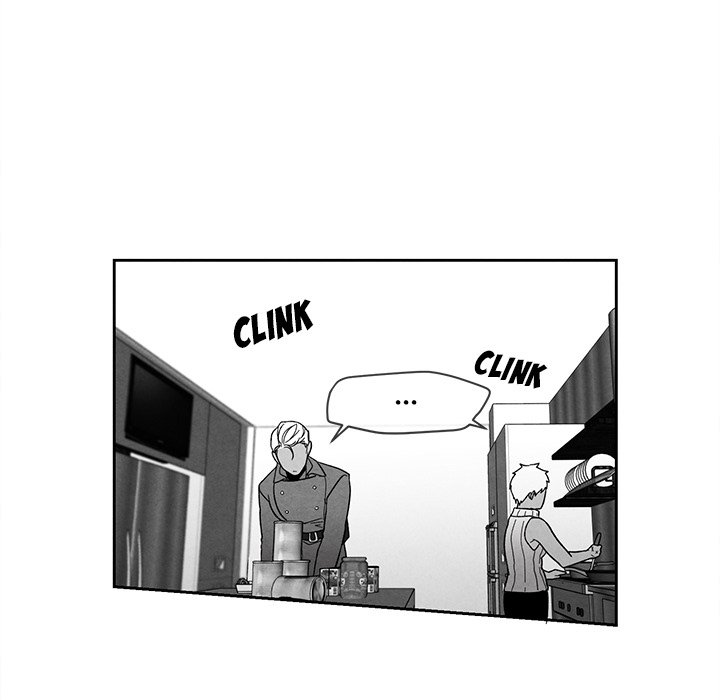 Epitaph - episode 13 - 49