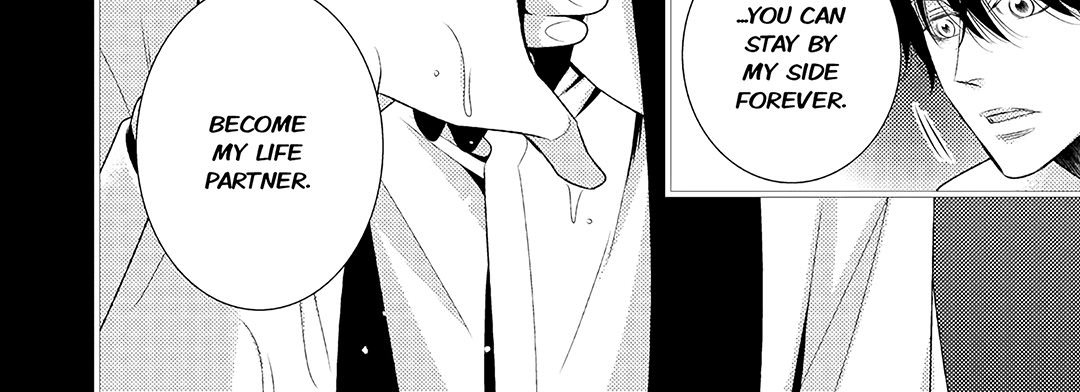 It Begins with Goodbye - episode 4 - 55