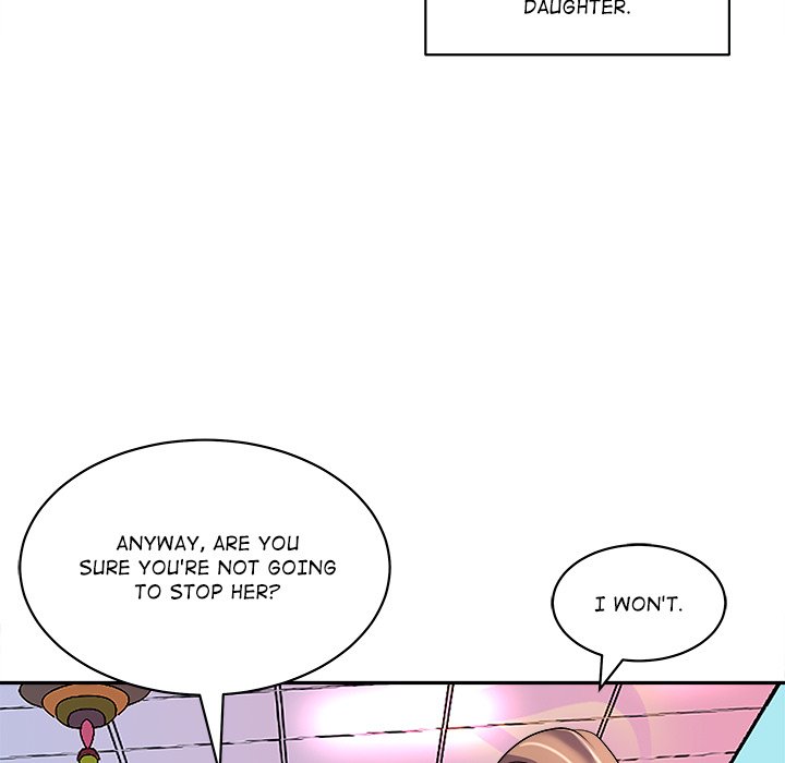 Immoral Family - episode 24 - 150