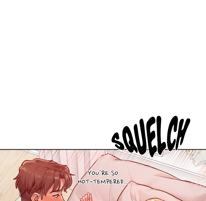 Tasty Missus x4 - UNCENSORED - episode 4 - 46