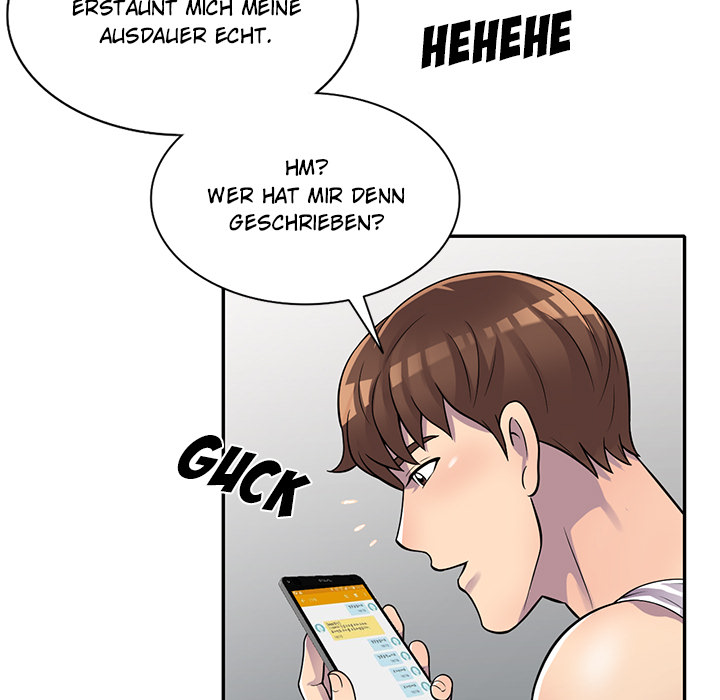 Nachbarschaftsverkostung - episode 17 - 57