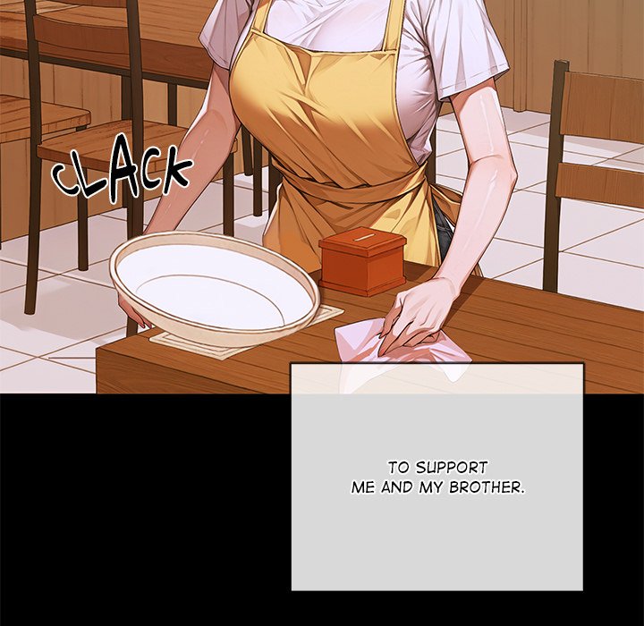 DesireVille - episode 3 - 97