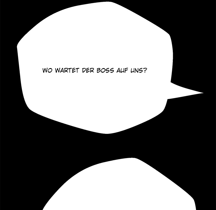 Mein Mafia Mäuschen - episode 15 - 91