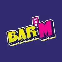 barmchocolate_