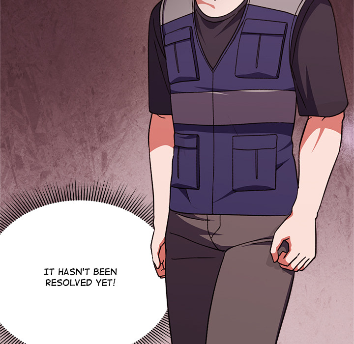 Heart Level - episode 9 - 73